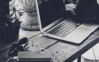 7000万破纪录！曼城豪赌边卫，足坛格局生变太震撼