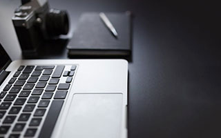 7000万破纪录！曼城豪赌边卫，足坛格局生变太震撼